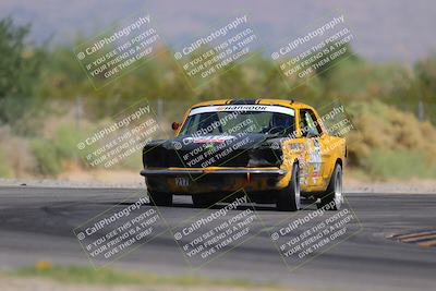 media/Oct-15-2023-Lucky Dog Racing Chuckwalla (Sun) [[f659570f60]]/2nd Stint Turn 2/